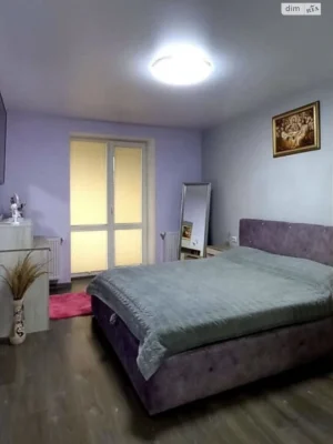 Продаж Квартира Північний