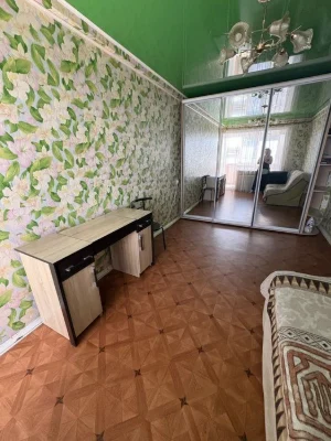 25000 у.е Продажа 2 ком квартиры пр.Соборный 4/9 р-н Лахти