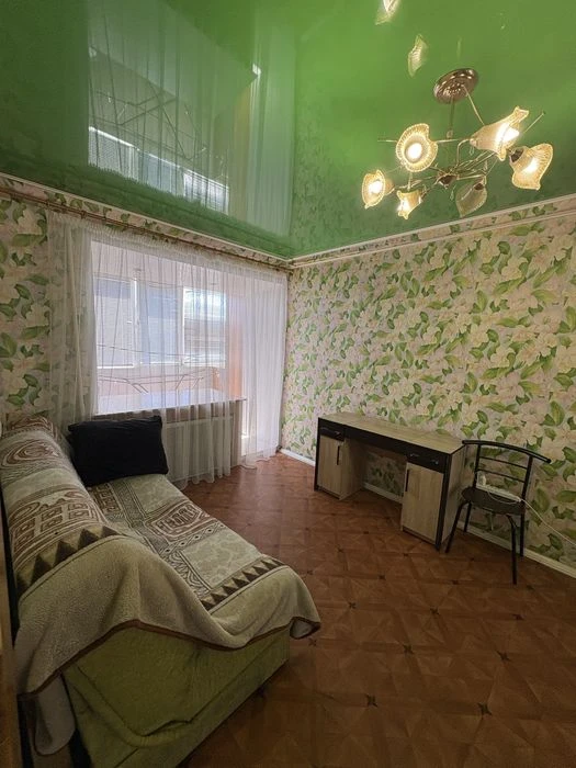 25000 у.е Продажа 2 ком квартиры пр.Соборный 4/9 р-н Лахти