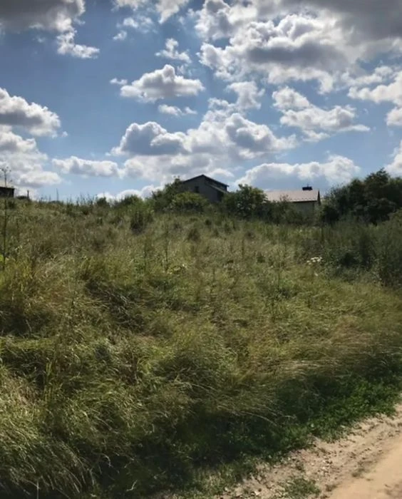 Продаж земельної ділянки під житлову забудову 10 соток Проня