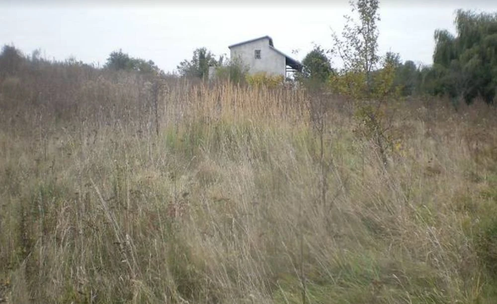 Продаж земельної ділянки під житлову забудову 10 соток Проня