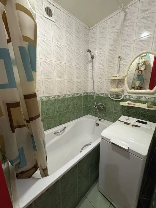 25000 у.е Продажа 2 ком квартиры пр.Соборный 4/9 р-н Лахти
