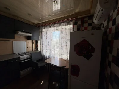 25000 у.е Продажа 2 ком квартиры пр.Соборный 4/9 р-н Лахти