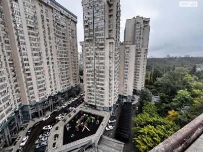 Продаж Квартира Солом'янка