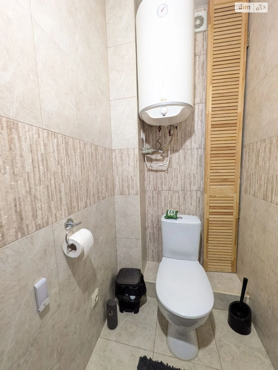 Продаж Квартира Мостицький Масив