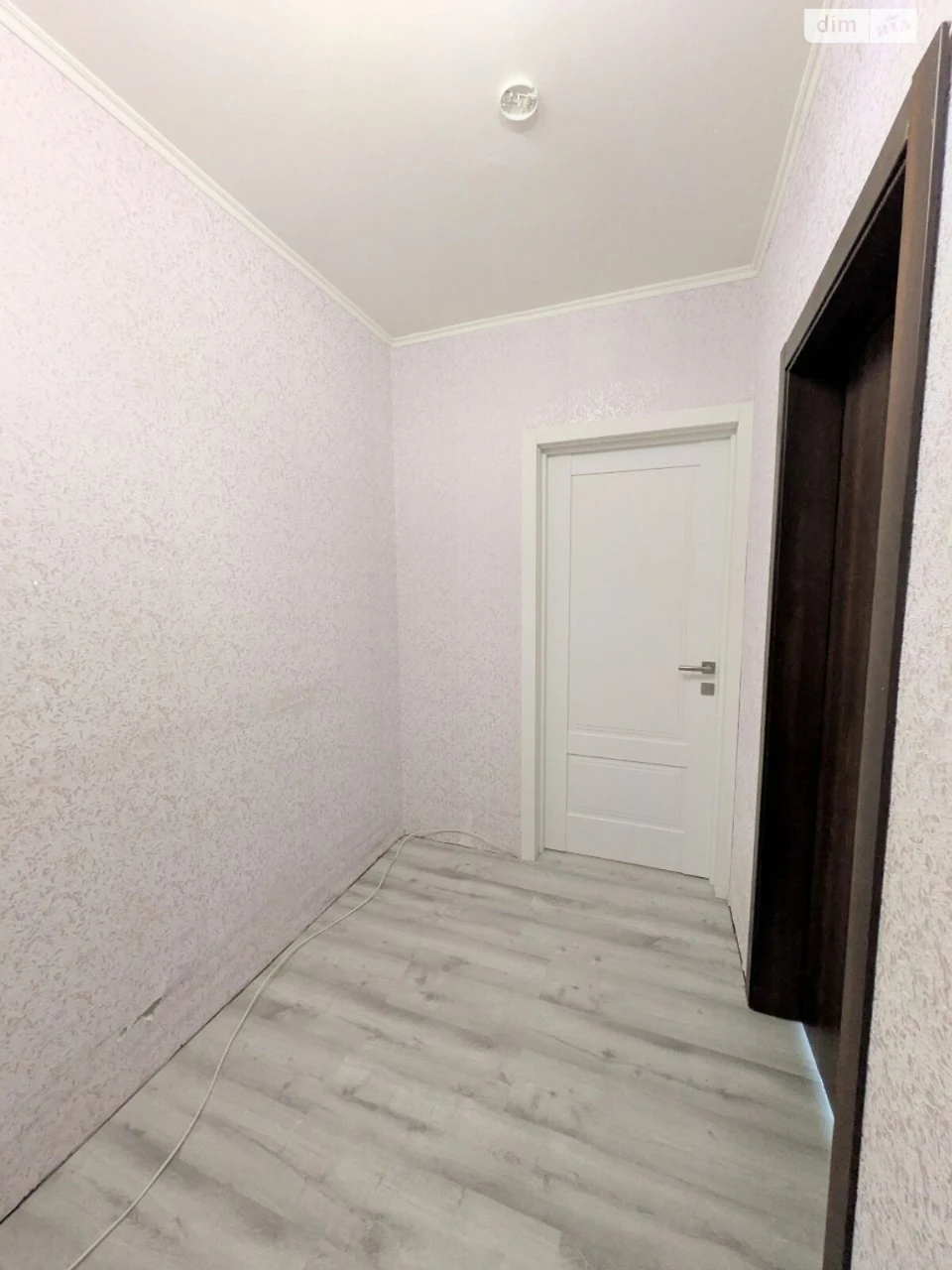 Продаж Квартира Мостицький Масив