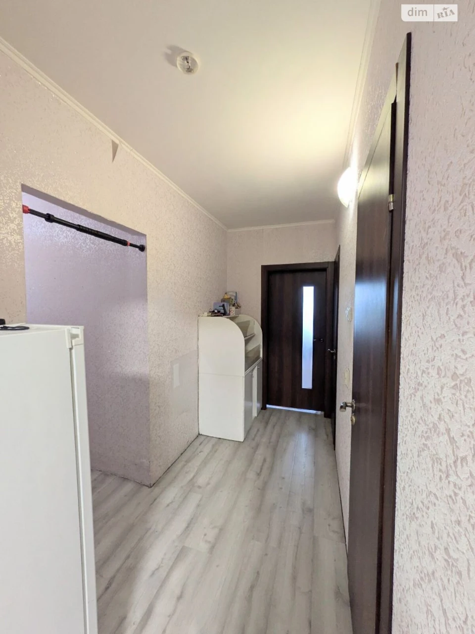 Продаж Квартира Мостицький Масив