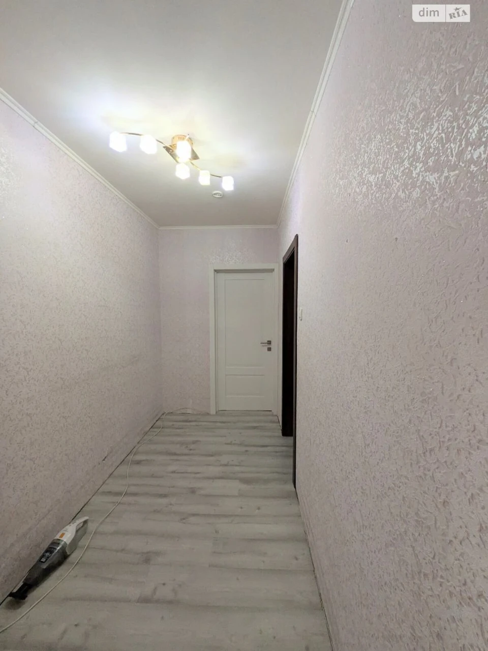 Продаж Квартира Мостицький Масив