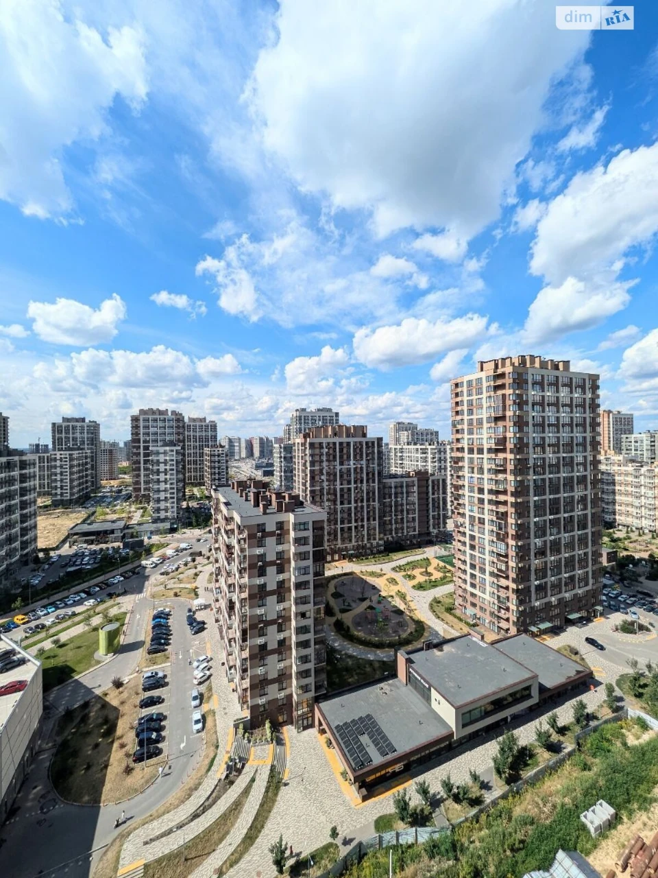 Продаж Квартира Мостицький Масив