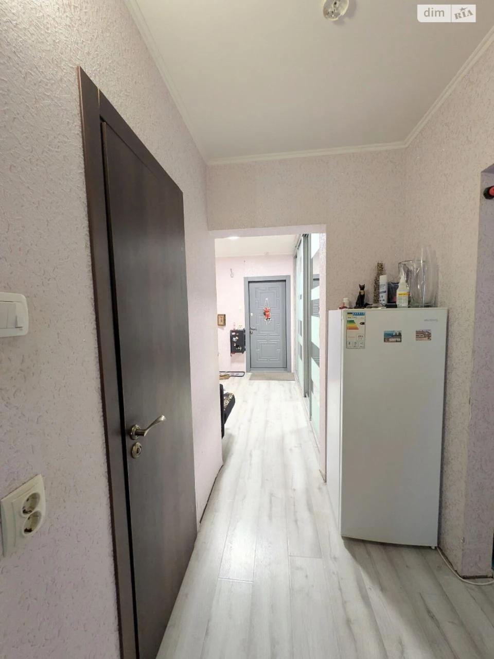 Продаж Квартира Мостицький Масив