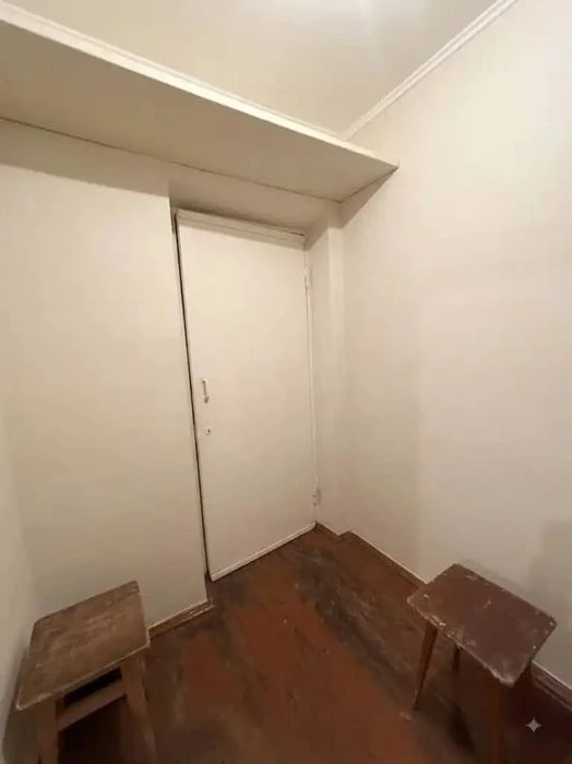 Продам 1к квартиру Александра Поля пр. 127
