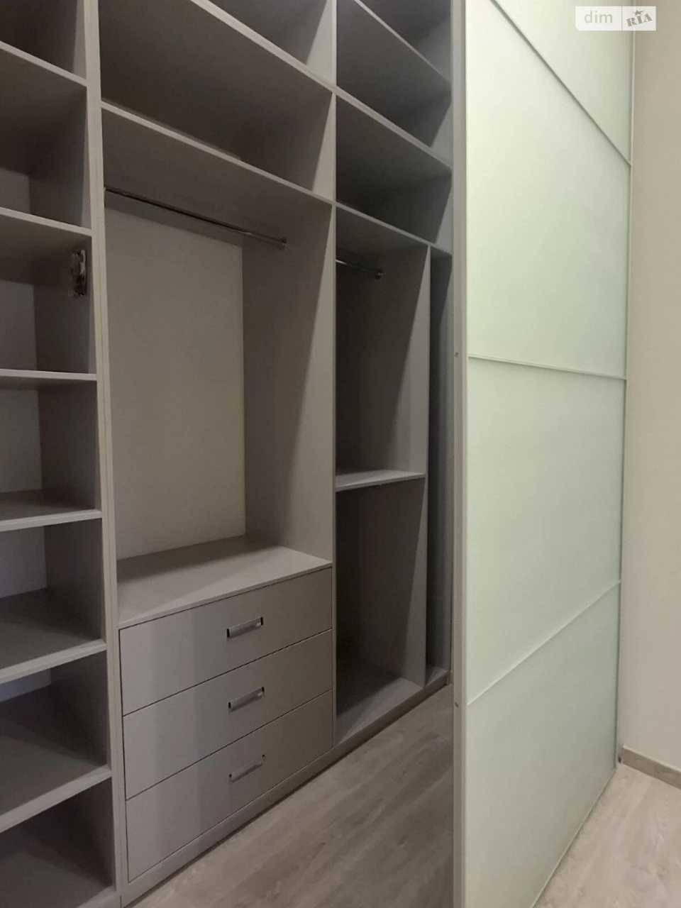 Продаж Квартира Соборний