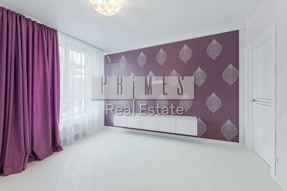 Продаж 2-х кімнатної  квартири на Подолі ЖК " Podil Plaza &