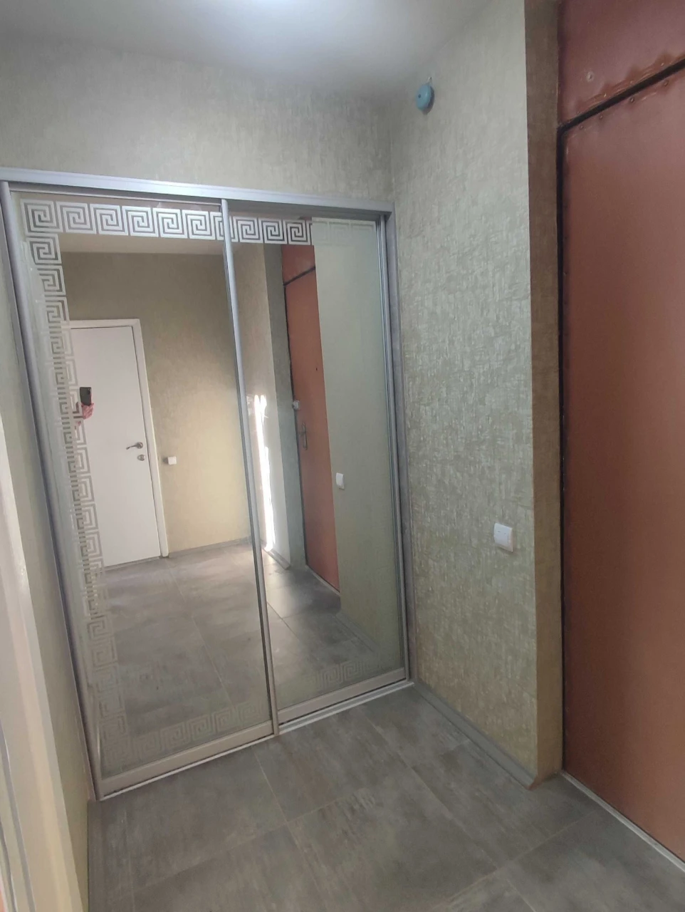 Здам 1 к кв по вул Кіото, метро Чернігівська, без комісії