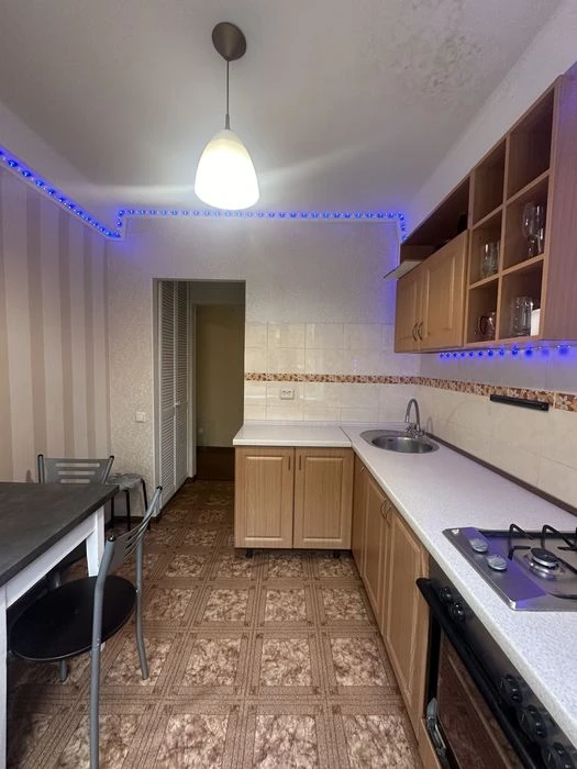 Продаж 2к, Шалімова, 19. ГАЗ. 2 поверх. БЕЗ КОМІСІЇ