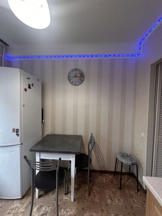 Продаж 2к, Шалімова, 19. ГАЗ. 2 поверх. БЕЗ КОМІСІЇ