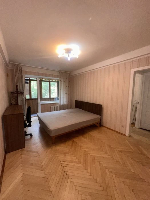 Продаж 2к, Шалімова, 19. ГАЗ. 2 поверх. БЕЗ КОМІСІЇ