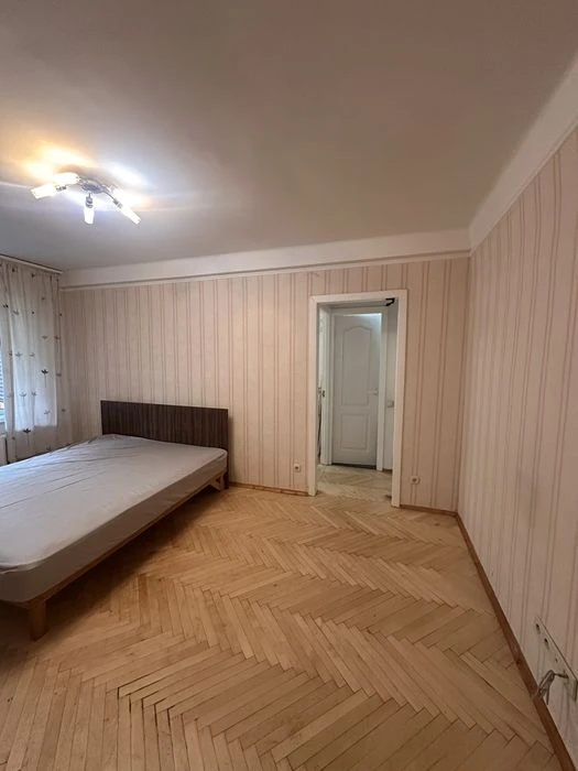 Продаж 2к, Шалімова, 19. ГАЗ. 2 поверх. БЕЗ КОМІСІЇ