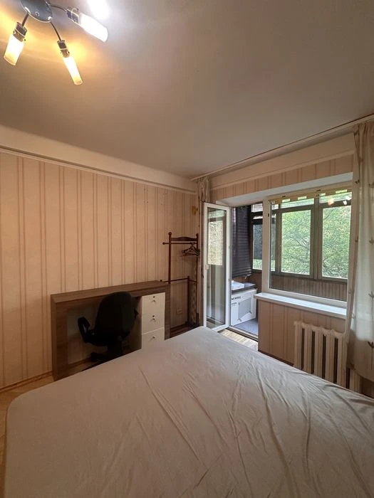 Продаж 2к, Шалімова, 19. ГАЗ. 2 поверх. БЕЗ КОМІСІЇ