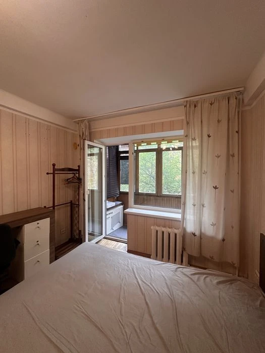 Продаж 2к, Шалімова, 19. ГАЗ. 2 поверх. БЕЗ КОМІСІЇ