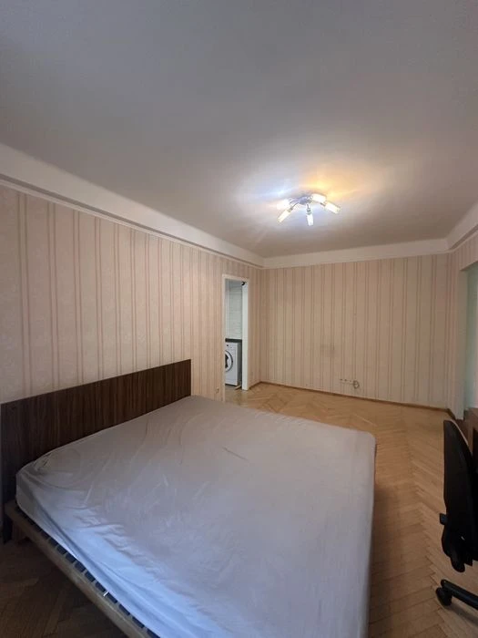 Продаж 2к, Шалімова, 19. ГАЗ. 2 поверх. БЕЗ КОМІСІЇ