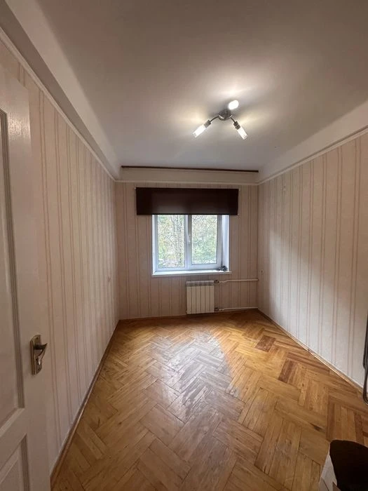 Продаж 2к, Шалімова, 19. ГАЗ. 2 поверх. БЕЗ КОМІСІЇ