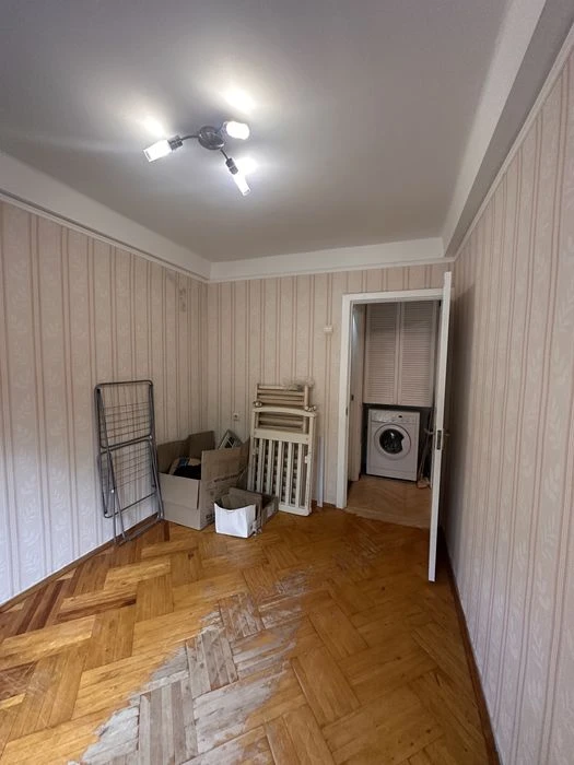 Продаж 2к, Шалімова, 19. ГАЗ. 2 поверх. БЕЗ КОМІСІЇ