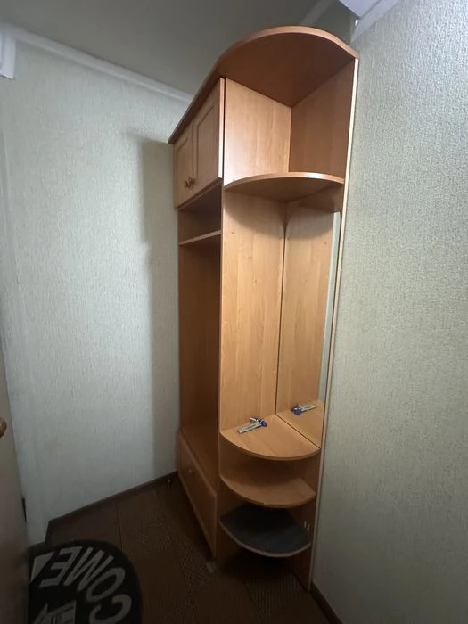 Продаж 2к, Шалімова, 19. ГАЗ. 2 поверх. БЕЗ КОМІСІЇ