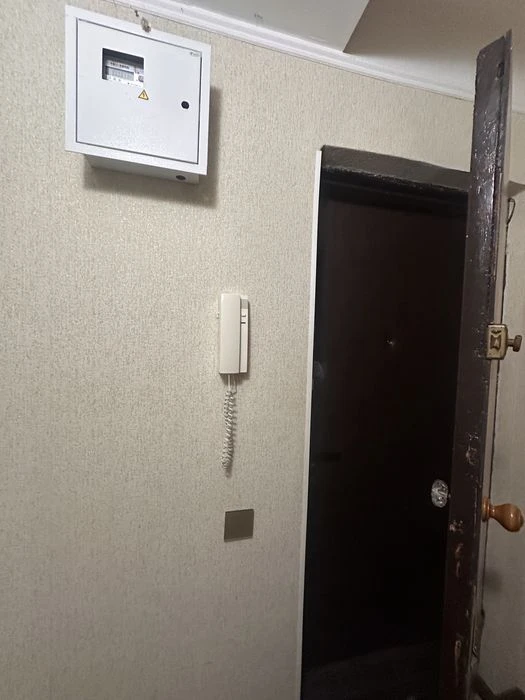 Продаж 2к, Шалімова, 19. ГАЗ. 2 поверх. БЕЗ КОМІСІЇ