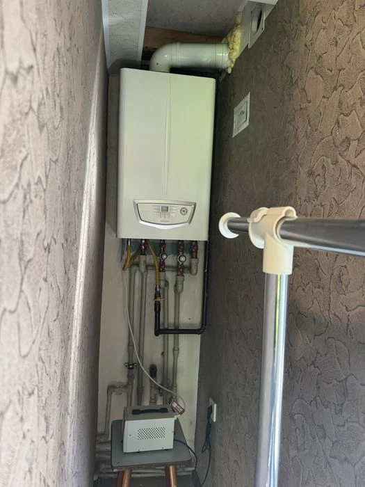 Продам будинок  Петровського  центр Дніпро