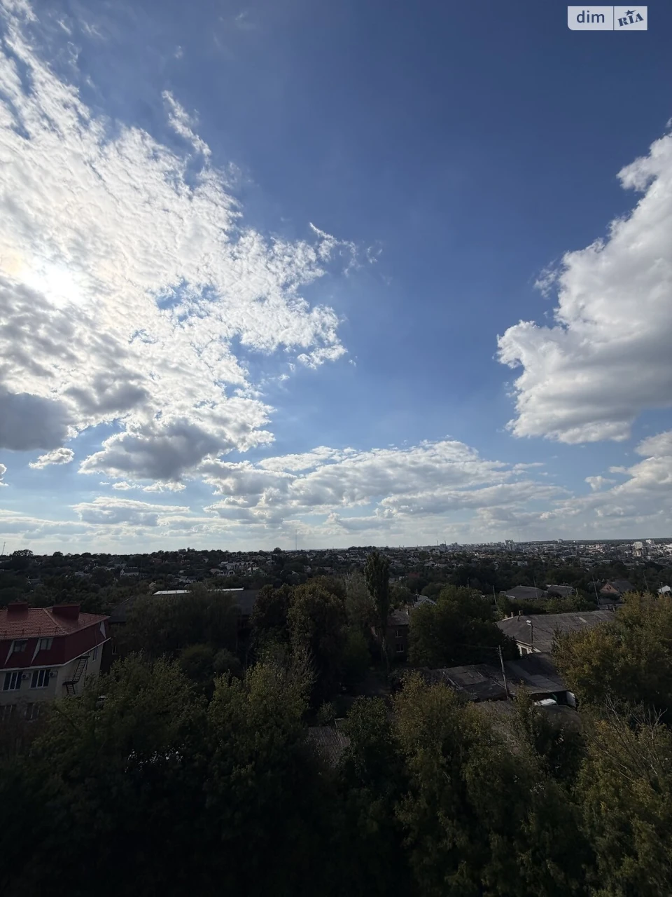 Продаж Квартира Старе місто