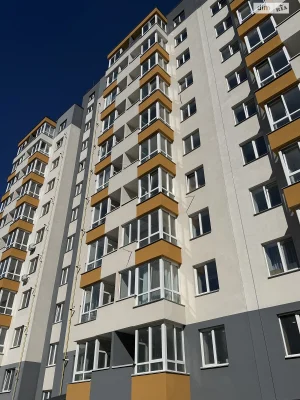 Продаж Квартира Старе місто