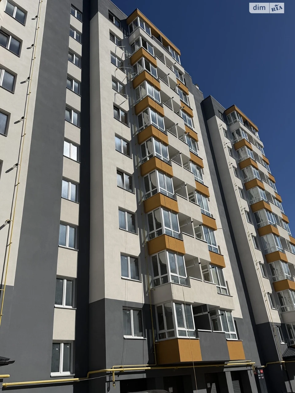 Продаж Квартира Старе місто