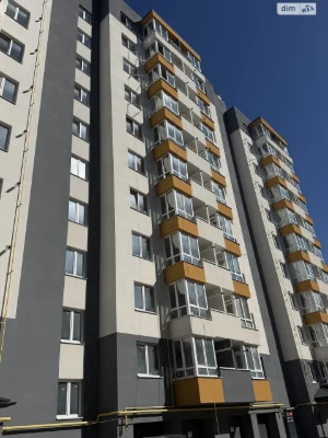 Продаж Квартира Старе місто