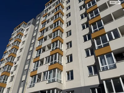 Продаж Квартира Старе місто