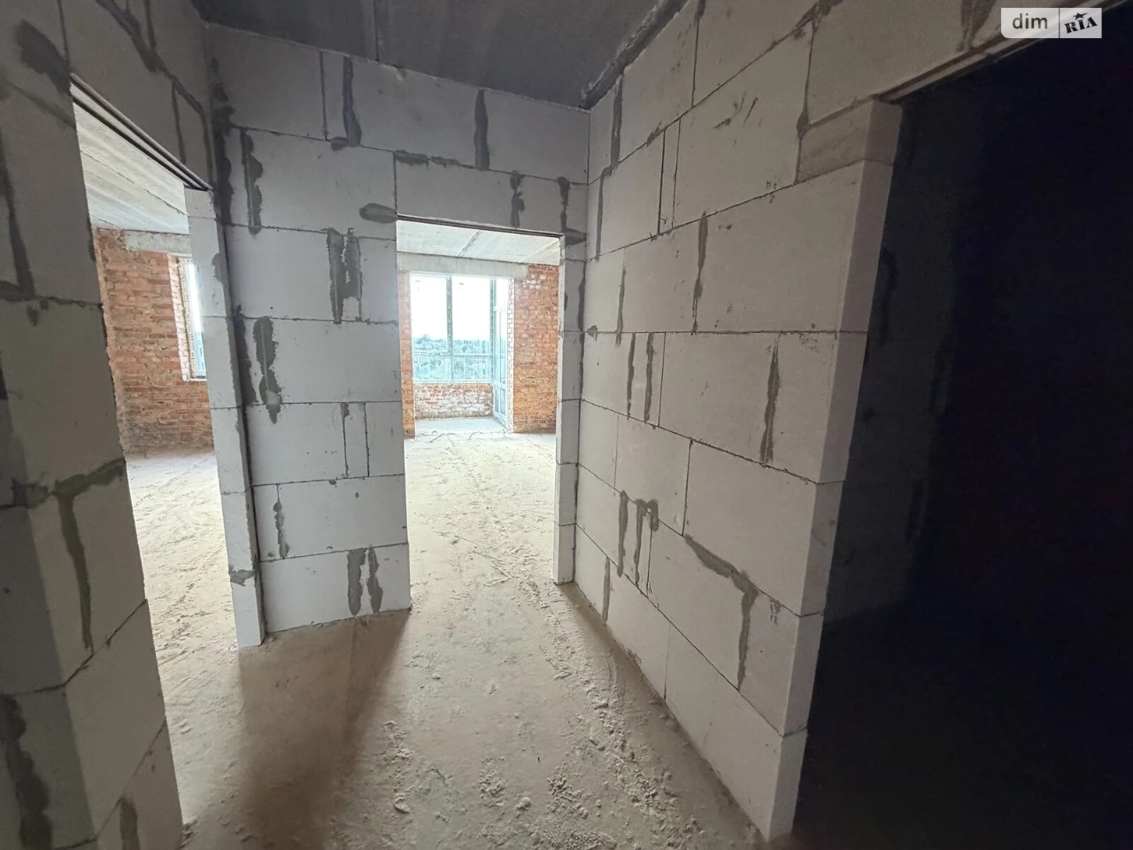 Продаж Квартира Старе місто