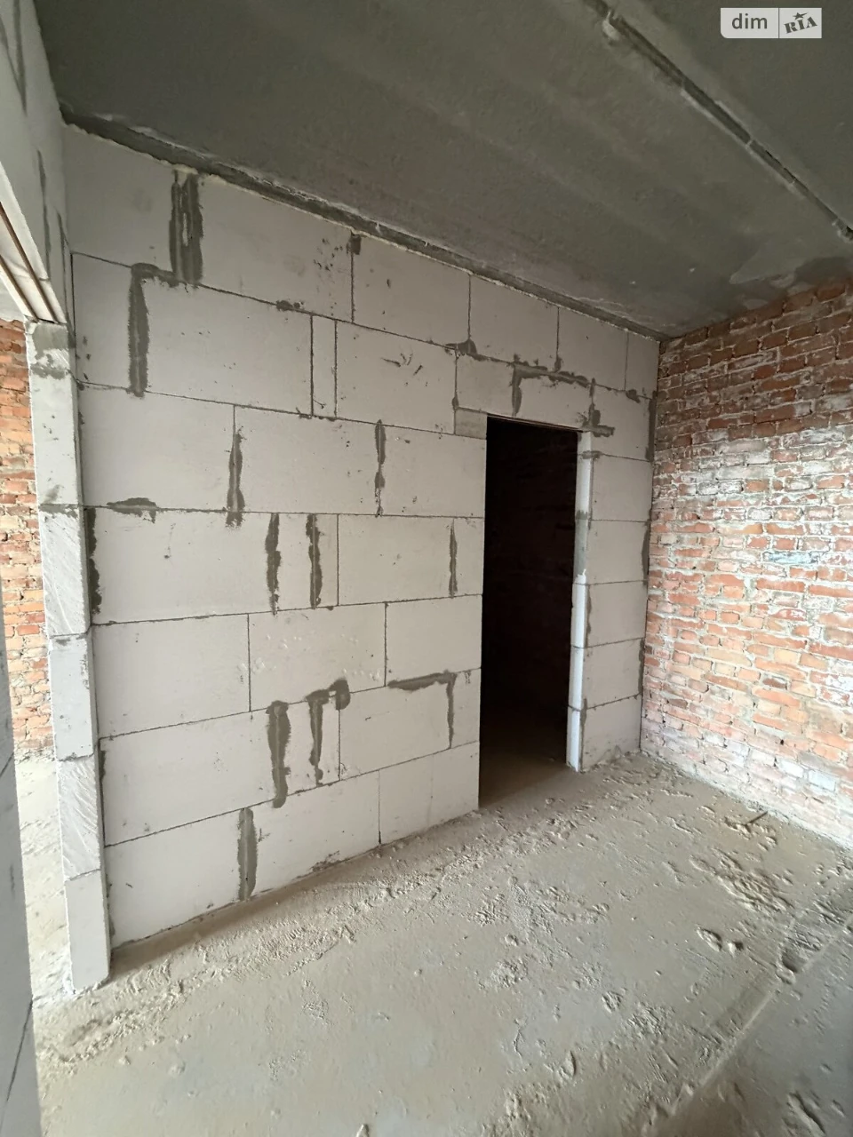 Продаж Квартира Старе місто