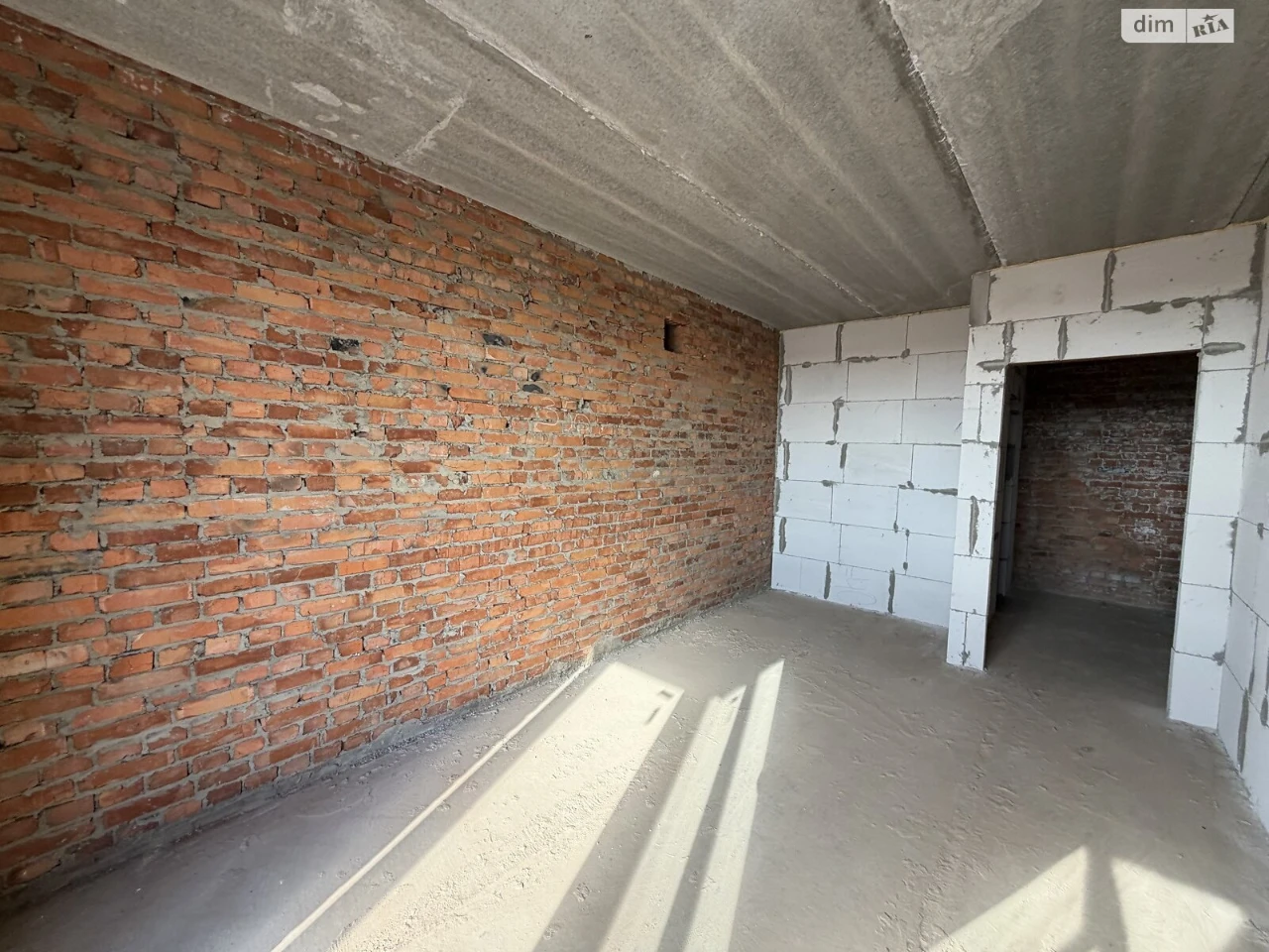 Продаж Квартира Старе місто