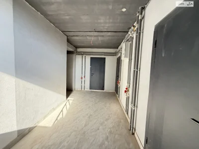 Продаж Квартира Староміський