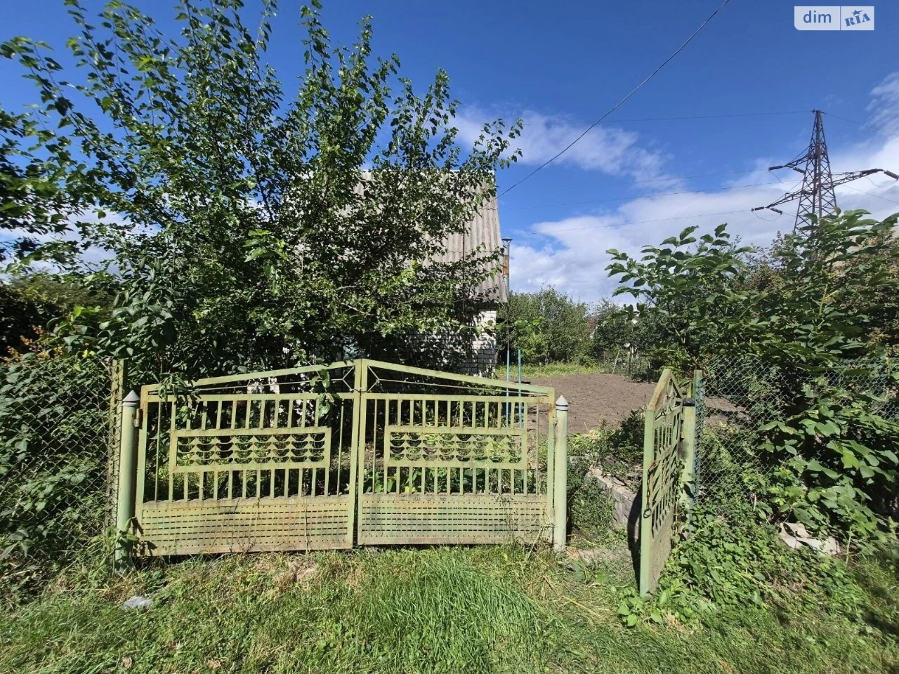 Продаж Дім Книжківці