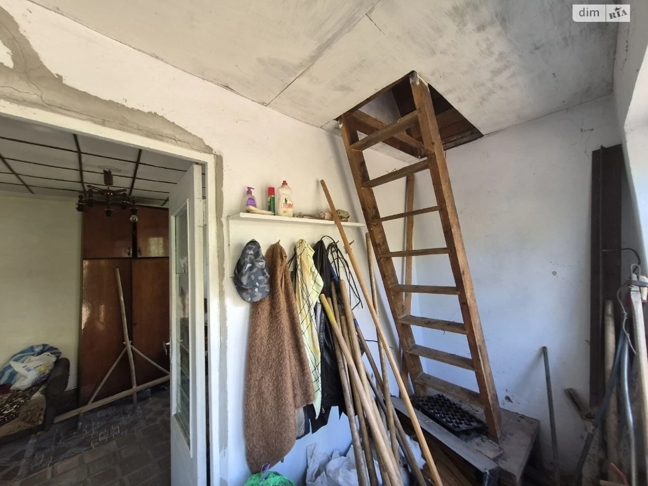 Продаж Дім Книжківці