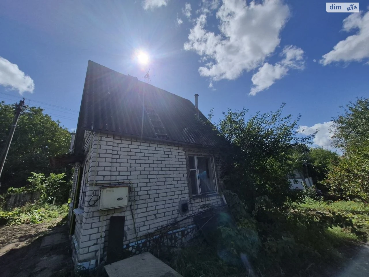 Продаж Дім Книжківці