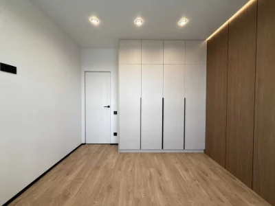 Продаж 4 кім. дворівневої квартири площею 132 м² у ЖК Avalon
