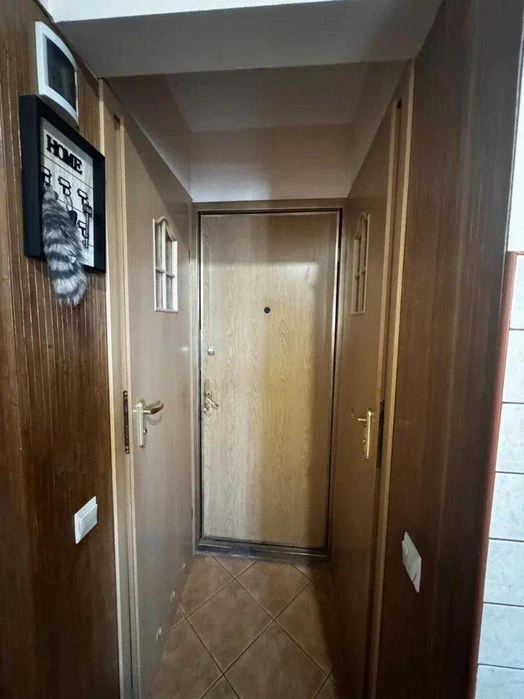 Продається 2 кімнатна квартира в самому серці Львова, вулиця
