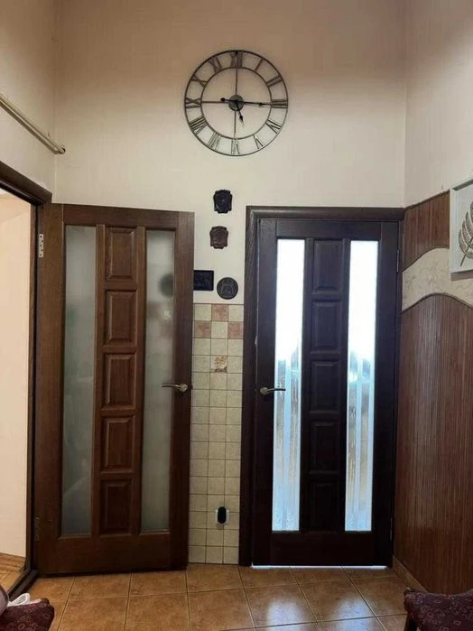 Продається 2 кімнатна квартира в самому серці Львова, вулиця