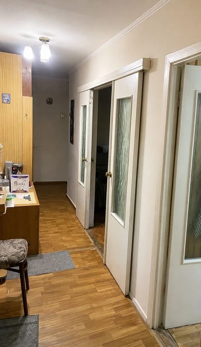 Продаж 3-х кімнатної квартири  вул. Околична 93000дол. США т