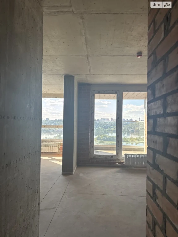 Продаж Квартира Березняки