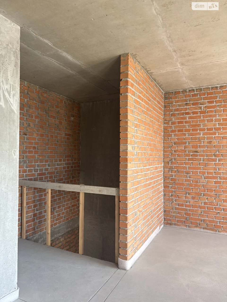 Продаж Квартира Березняки
