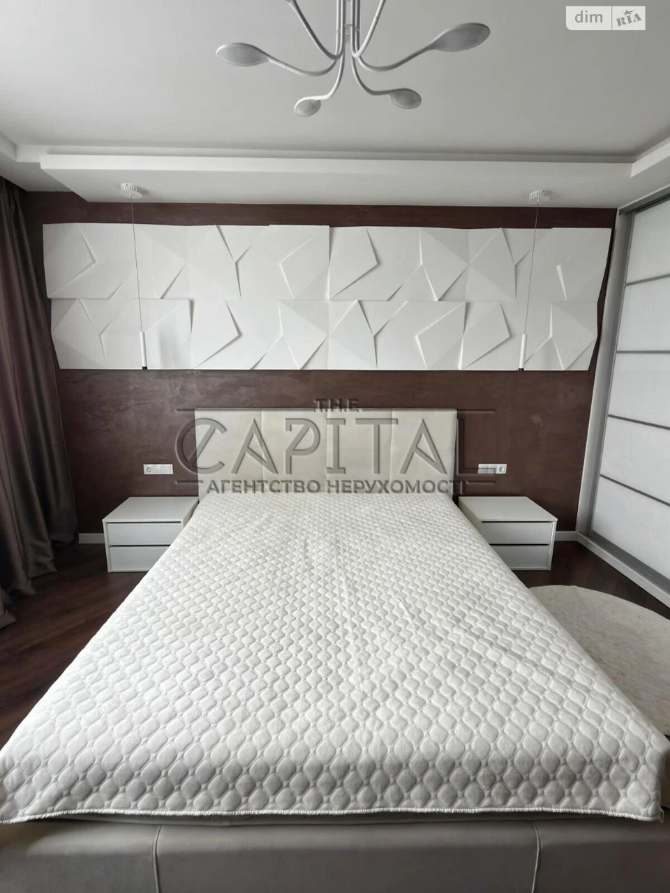 Продаж Квартира Харківський Масив