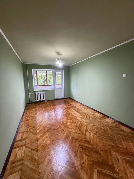 BARGAIN !!Ready for sale! Spacious 2-room apartment 45 m²